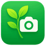 GardenIQ icon