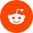 Reddit