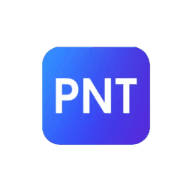 PNT Apps